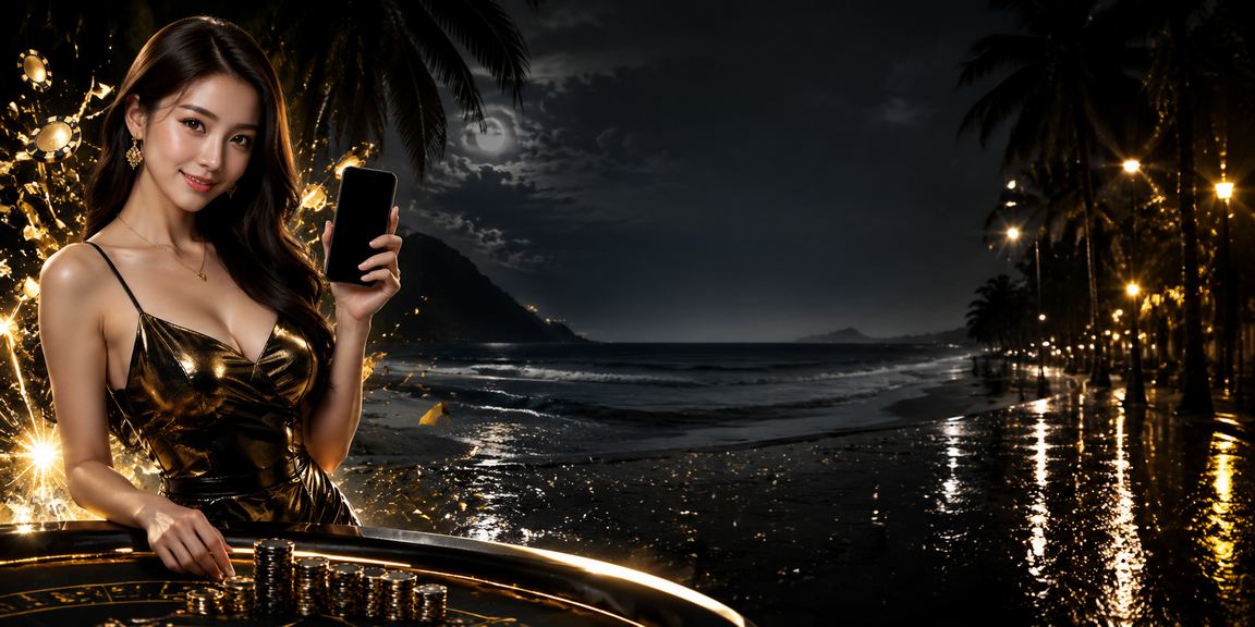 jun88 p2