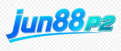 JUN88 P2